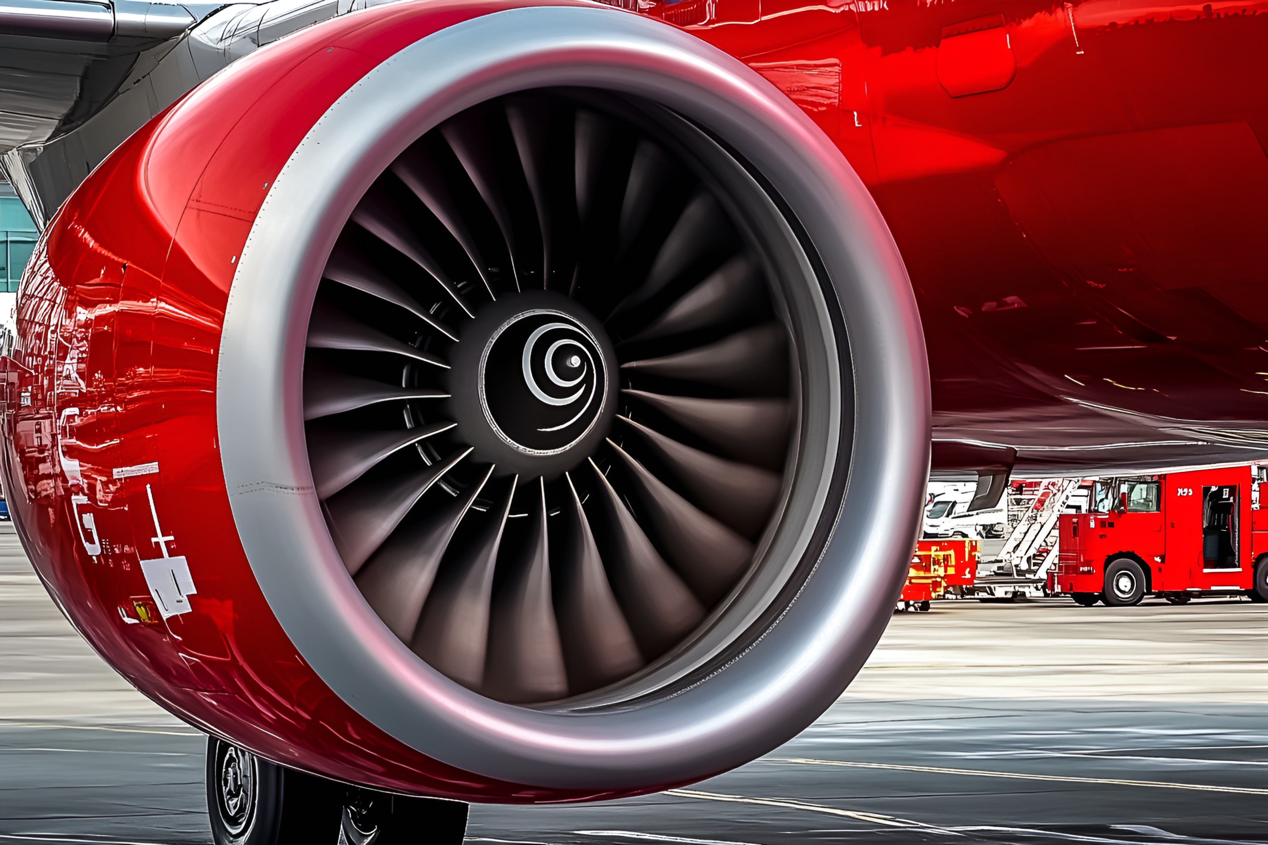 模型飞行试验，探索蓝天之上的无限潜力