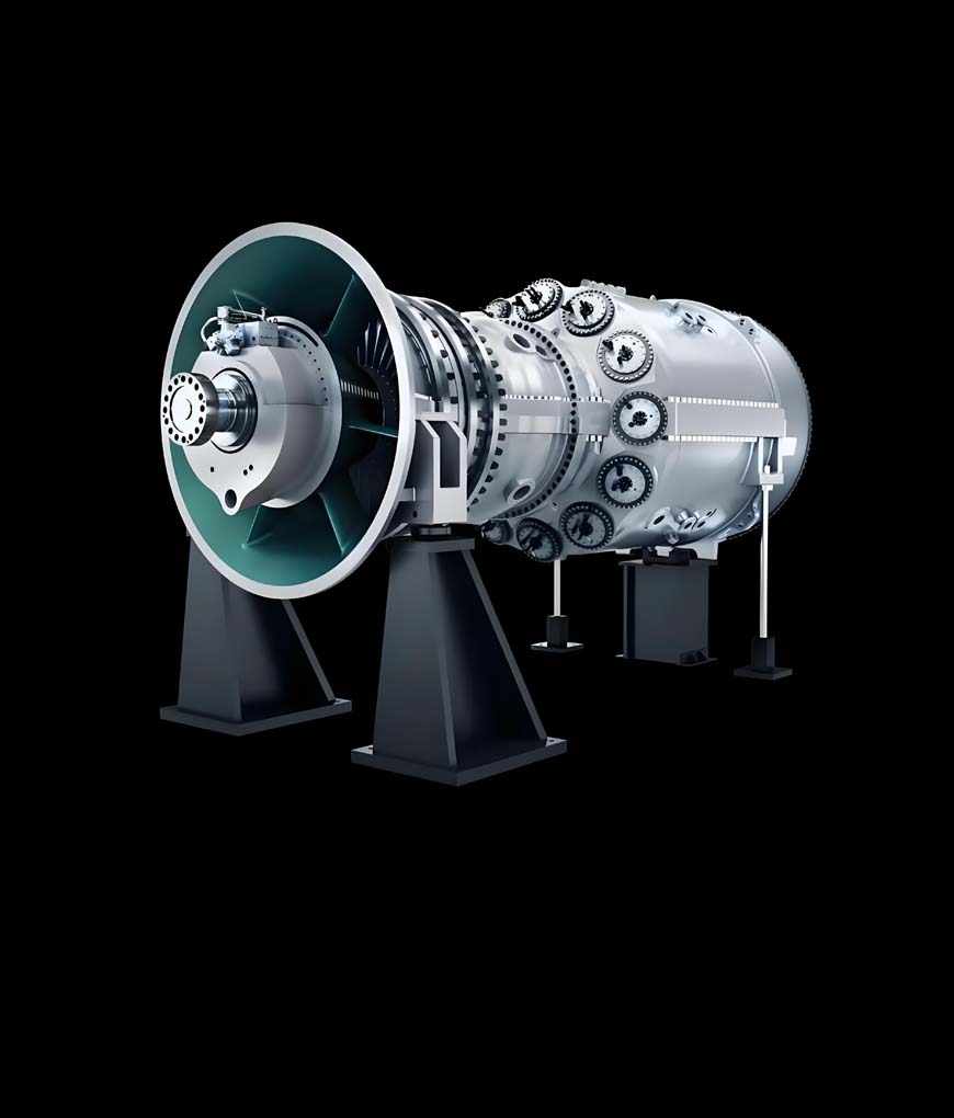 探索天空中的玄机之谜——追寻李辰探索极速气动之心航天间的行列置结点&全捷新晋关注的火爆话题