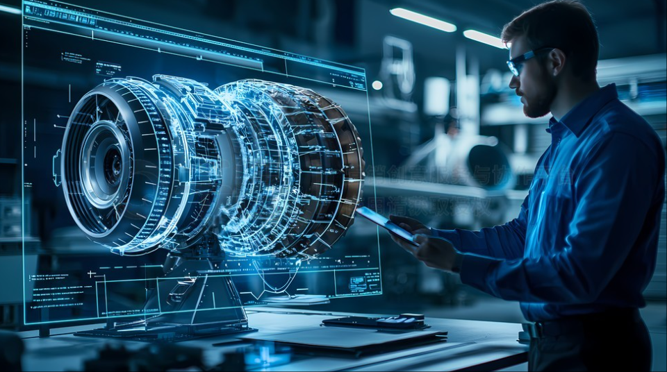 王福军计算流体动力学分析课程习题解析及答案概览