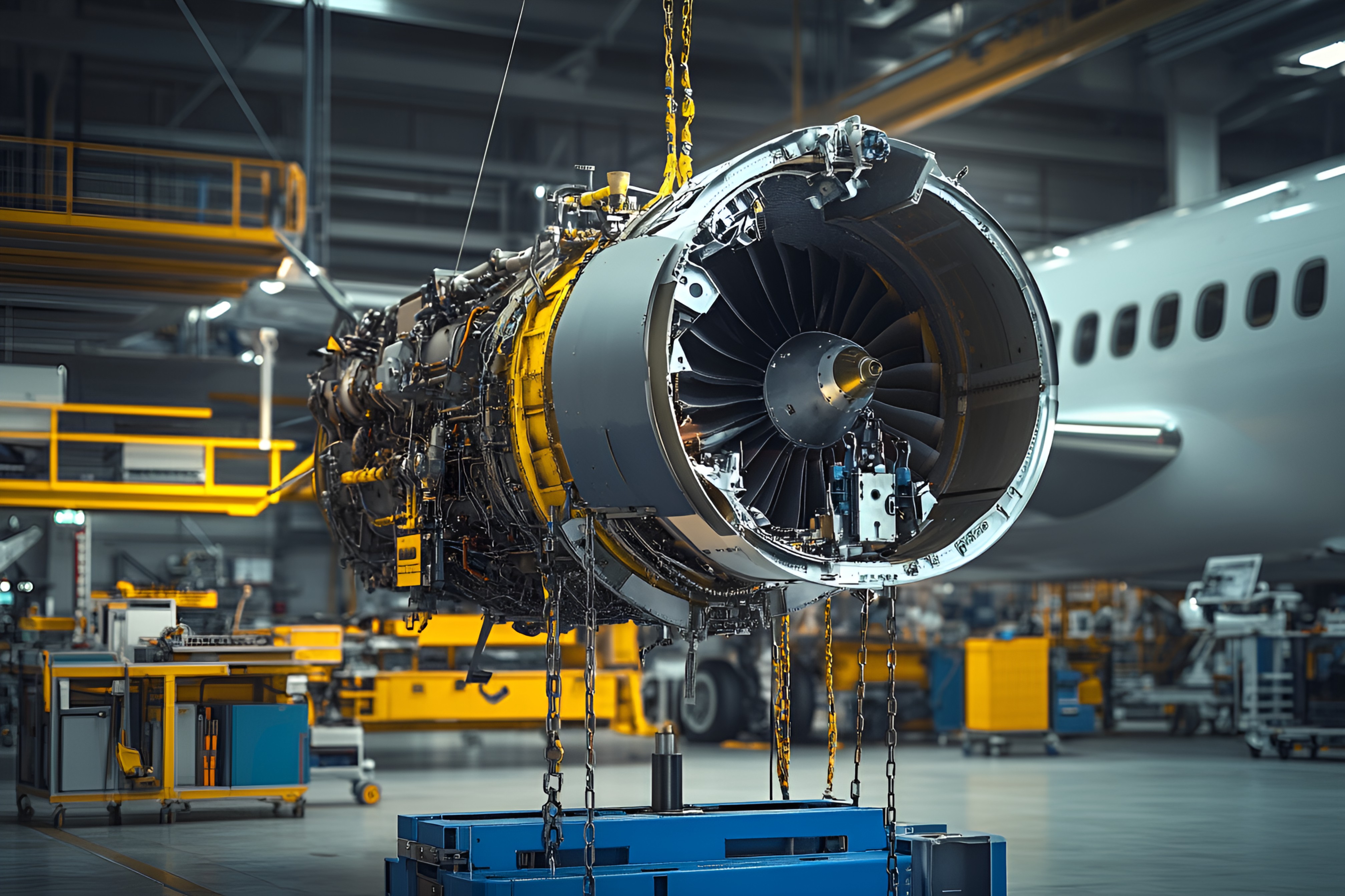 视频位移计国家标准最新修订概览，精细化、专业化发展趋势（2023）